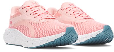 UA Ascend image number 3