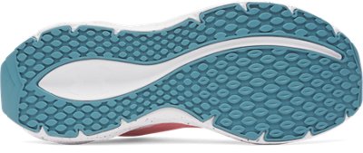 UA Ascend image number 4