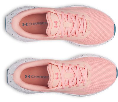 UA Ascend image number 2