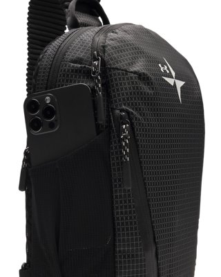 UA Explor image number 3