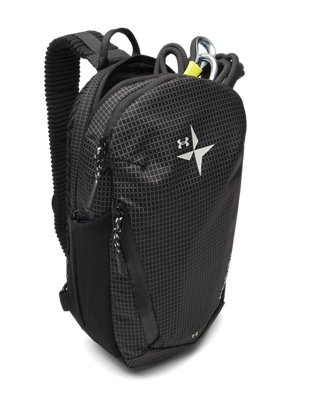 UA Explor image number 2