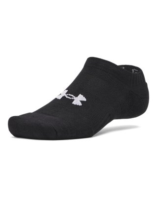 UA Perf Cotton 6pk NS