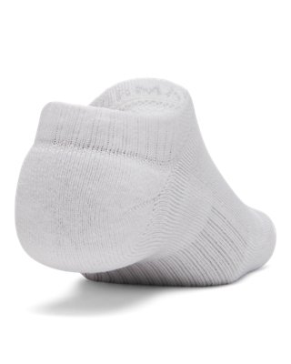 UA Perf Cotton 6pk NS