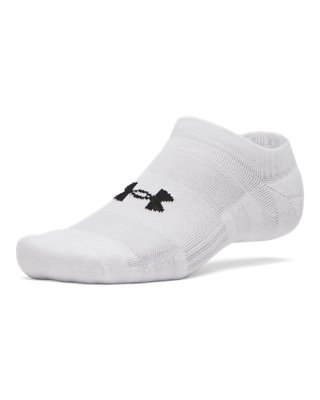 UA Perf Cotton 6pk NS