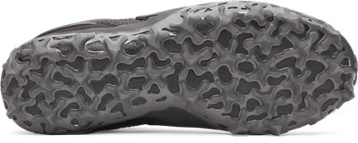 UA Harper 11 Pro TPU Mid Men's Baseball Cleats | Under Armour