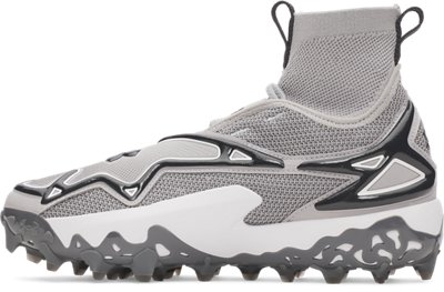 UA Harper 11 Pro TPU Mid - thumbnail 7