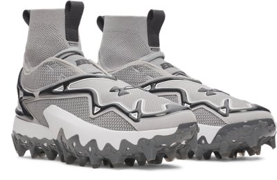 UA Harper 11 Pro TPU Mid - thumbnail 9