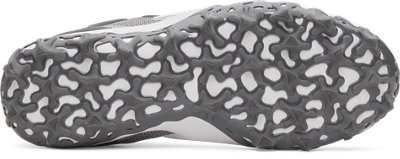 UA Harper 11 Pro TPU Mid - thumbnail 10
