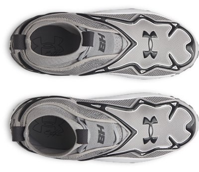 UA Harper 11 Pro TPU Mid - thumbnail 8