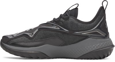 UA Harper 11 Pro Turf - thumbnail 2