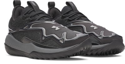 UA Harper 11 Pro Turf - thumbnail 4