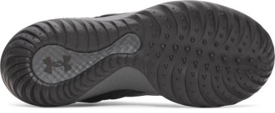 UA Harper 11 Pro Turf Men's Baseball Shoes | Under Armour
