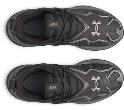 新品）UNDER ARMOUR ハーパープロ11 Under Armour Men's Harper 11 Pro