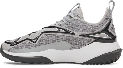 UA Harper 11 Pro Turf - thumbnail 7