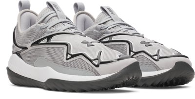 UA Harper 11 Pro Turf - thumbnail 9