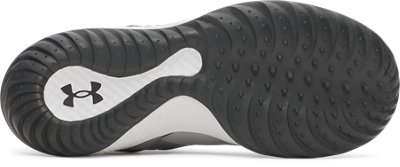 UA Harper 11 Pro Turf - thumbnail 10