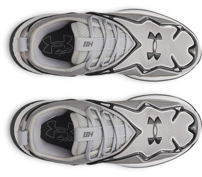 UA Harper 11 Pro Turf - thumbnail 8