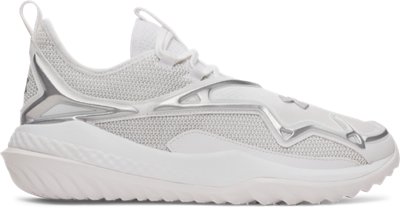 UA Harper 11 Pro Turf Men's Baseball Shoes | Under Armour