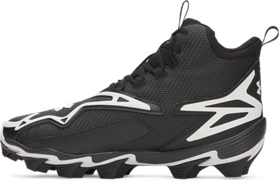 UA Harper 11 RM - thumbnail 2