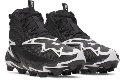 UA Harper 11 RM - thumbnail 4