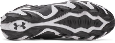UA Harper 11 RM - thumbnail 5