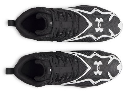 UA Harper 11 RM Men's Baseball Cleats | Under Armour