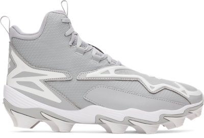 Мужские бутсы Under Armour UA Harper 11 RM Baseball Cleats