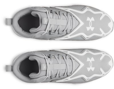 UA Harper 11 RM - thumbnail 8
