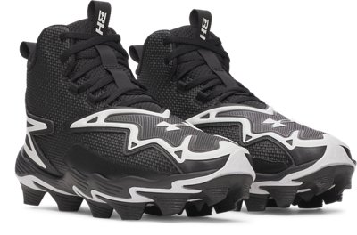 UA Harper 11 RM Jr. - thumbnail 4