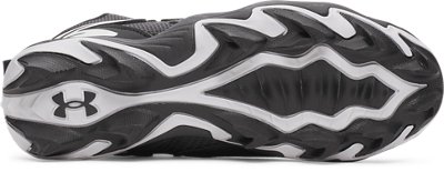 UA Harper 11 RM Jr. - thumbnail 5