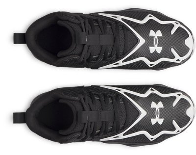 UA Harper 11 RM Jr. - thumbnail 3