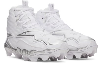 UA Harper 11 RM Jr. - thumbnail 9