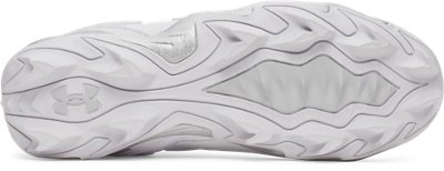 UA Harper 11 RM Jr. - thumbnail 10