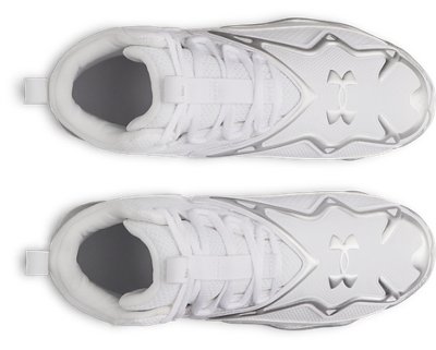 UA Harper 11 RM Jr. - thumbnail 8