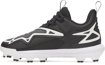 UA Harper 11 TPU Jr. - thumbnail 2