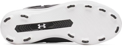 UA Harper 11 TPU Jr. - thumbnail 5