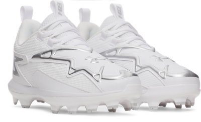 UA Harper 11 TPU Jr. - thumbnail 9