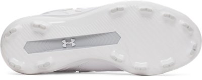 UA Harper 11 TPU Jr. - thumbnail 10