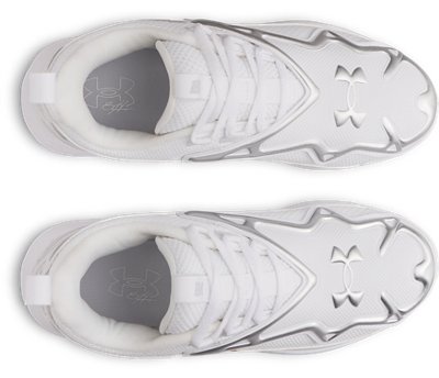 UA Harper 11 TPU Jr. - thumbnail 8