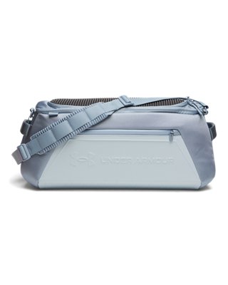 UA No Weigh Backpack Duffle