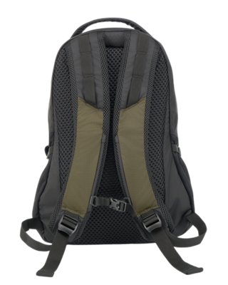 APAC 어반 OD 백팩 image number 1