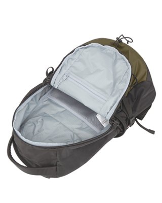 APAC 어반 OD 백팩 image number 2