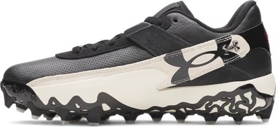 UA Harper 10 Pro TPU Men's Baseball Cleats | Under Armour