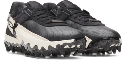 UA Harper 10 Pro TPU Men's Baseball Cleats | Under Armour