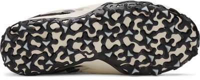UA Harper 10 Pro TPU Men's Baseball Cleats | Under Armour