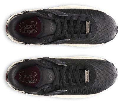UA Harper 10 Pro TPU Men's Baseball Cleats | Under Armour