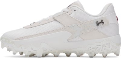 UA Harper 10 Pro TPU