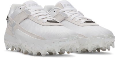 UA Harper 10 Pro TPU