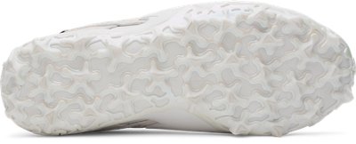 UA Harper 10 Pro TPU