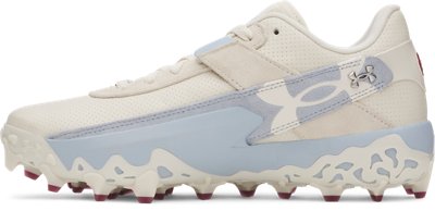 UA Harper 10 Pro TPU - thumbnail 7